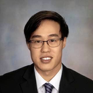 Christopher Lee, MD, Radiology, Los Angeles, CA