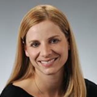Marilee Simons, MD, Obstetrics & Gynecology, Bozeman, MT, Bozeman Health Deaconess Regional Medical Center