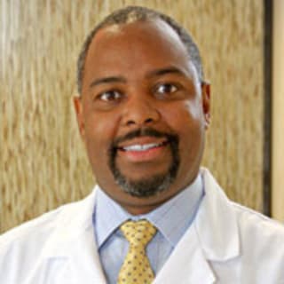 Stephen Wilson, MD, Medicine/Pediatrics, Cincinnati, OH, Cincinnati Children's Hospital Medical Center