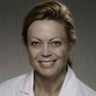 Magdalena Manchee, MD, Ophthalmology, Panorama City, CA, Kaiser Permanente Panorama City Medical Center