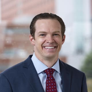 James Macdonell IV, MD, Orthopaedic Surgery, Asheville, NC, Mission Hospital