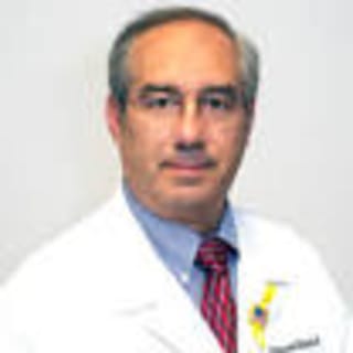 Steven Brand, MD, General Surgery, Frederick, MD, Frederick Health