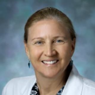 Barbara Gottschalk, Certified Nurse Midwife, Baltimore, MD