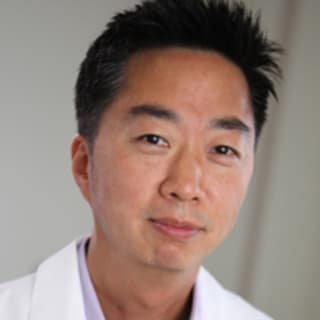 Hyung Kim, DO, Cardiology, Westerville, OH, OhioHealth Riverside Methodist Hospital