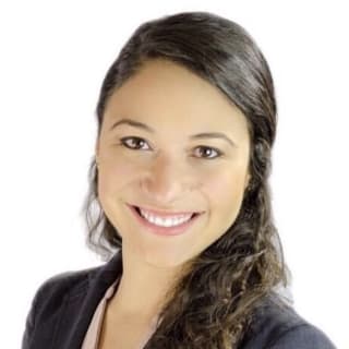 Dr. Fabiana Vastola, MD – Miami Beach, FL | Other MD/DO