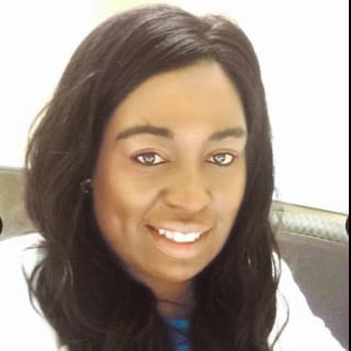 Shemecia Forthner, Psychiatric-Mental Health Nurse Practitioner, Hattiesburg, MS