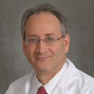 Arnold Leiboff, MD, Colon & Rectal Surgery, East Setauket, NY, Stony Brook University Hospital