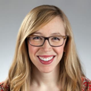 Vanessa (Smook) Smith