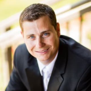Stephen Pacini, Cardiology, Fort Collins, CO