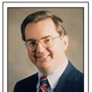 James Bateman, MD, Obstetrics & Gynecology, Niles, MI