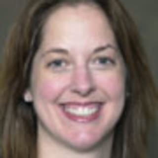 Sarah Chamlin, MD, Dermatology, Chicago, IL, Northwestern Memorial Hospital
