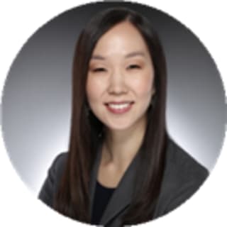 Annie Kim, MD, Obstetrics & Gynecology, Johns Creek, GA