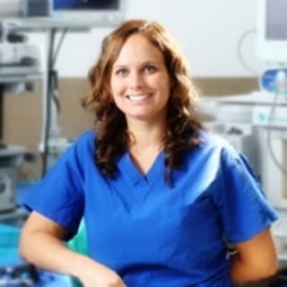 Jennifer Eickhoff, Family Nurse Practitioner, Saint Peters, MO, Barnes-Jewish St. Peters Hospital
