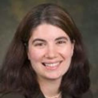 Annemarie Brescia, MD, Pediatric Rheumatology, Wilmington, DE, Nemours Children’s Hospital, Delaware