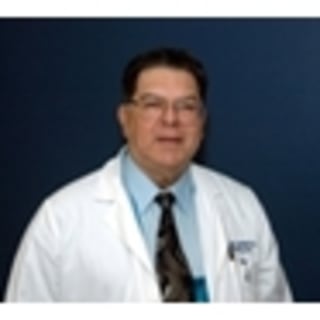 George Barbier, MD, Cardiology, Tampa, FL