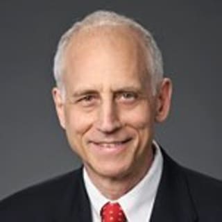Andrew Lotterman, MD, Psychiatry, New York, NY