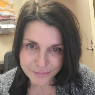 Tatiana Brown, MD, Family Medicine, Jacksonville, FL