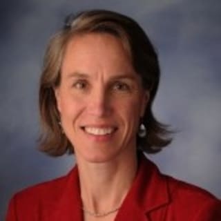 Deanna Diebold, MD