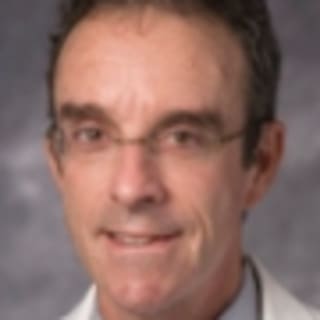 Gareth Kantor, MD, Anesthesiology, Cleveland, OH, University Hospitals Cleveland Medical Center