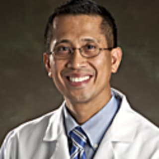 Michael Castillo, MD, Cardiology, Bryan, OH