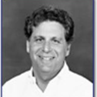 Frederick Levin, MD, Pediatrics, Little Rock, AR, CHI St. Vincent Infirmary