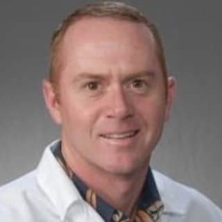 David Steele, MD, Pediatrics, La Mesa, CA, Kaiser Permanente San Diego Medical Center