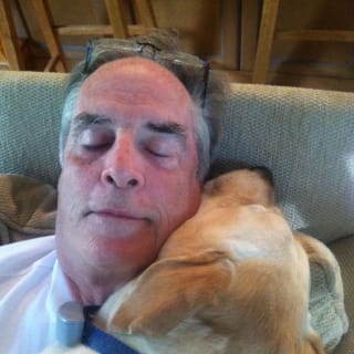 Richard Renner, Family Medicine, Hudson, NH