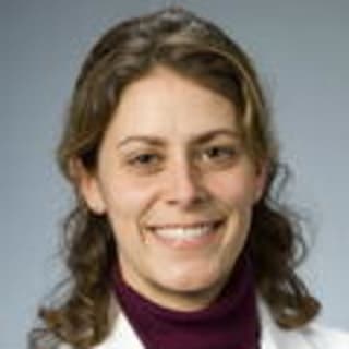 Monique (Salter) Morneault, PA, Psychiatry, Burlington, VT, University of Vermont Medical Center