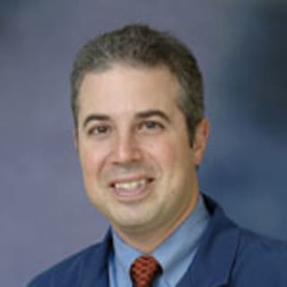 Adam Glasgow, MD, General Surgery, East Walpole, MA, Norwood Hospital