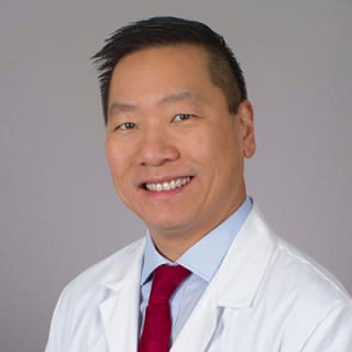 Charles Liu, MD, Neurosurgery, Los Angeles, CA, Children's Hospital Los Angeles