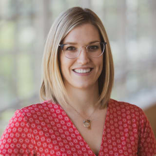 Lauren Lewis, Nurse Practitioner, Oklahoma City, OK, OU Health