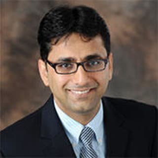 Parkash Bakhtiani, MD, Endocrinology, Charlotte, NC