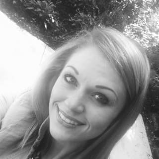 Stephannie Miller, MD, Internal Medicine, Columbus, OH