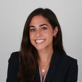 olivia weiner, MD, Resident Physician, Chapel Hill, NC