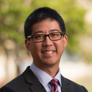 Erick Chan, MD, Gastroenterology, Palo Alto, CA, Stanford Health Care