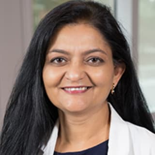 Namita Sood, MD