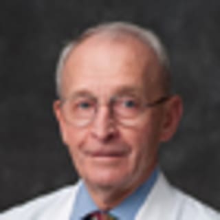 David Pistenmaa, MD, Radiation Oncology, Dallas, TX, Parkland Health