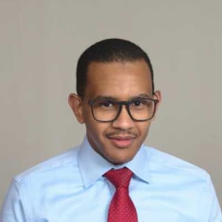 Mohamed Eisa, MD, Gastroenterology, Lewisburg, PA