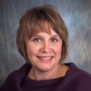 Kari Brose, PA, Obstetrics & Gynecology, Twin Falls, ID