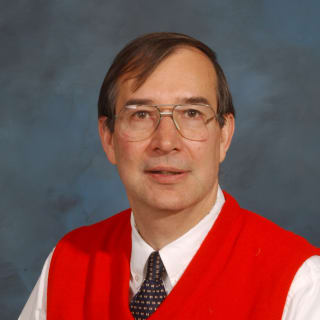 John Moore, MD, Neonat/Perinatology, Cleveland, OH, MetroHealth Medical Center