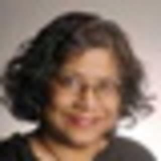 Shilpi Ahmed, MD, Cardiology, Baltimore, MD