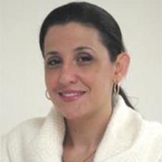 Susana Ramirez, MD, Emergency Medicine, Chicago, IL