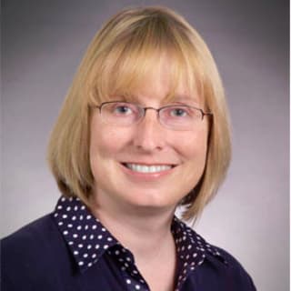 Karen Sullivan, MD, Family Medicine, Virginia Beach, VA