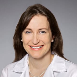 Wendy Gottlieb, MD, Plastic Surgery, Reston, VA, Inova Fair Oaks Hospital