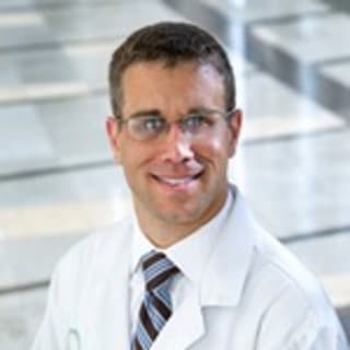 Kristopher Young, DO, Radiology, Pennington, NJ