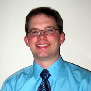 Matthew Thorpe, MD, Radiology, Rochester, MN