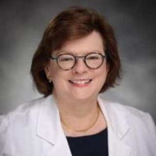 Catherine (Lineberger) Kuhn, MD, Anesthesiology, Durham, NC, Duke University Hospital