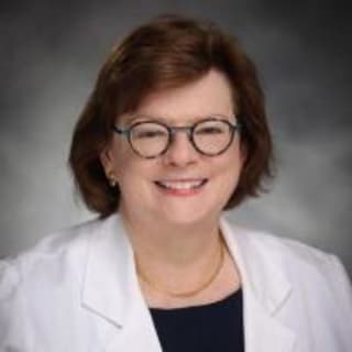 Catherine (Lineberger) Kuhn, MD, Anesthesiology, Durham, NC