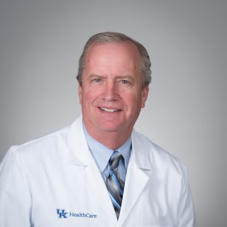 David Drake, MD, Plastic Surgery, Lexington, KY, University of Kentucky Albert B. Chandler Hospital