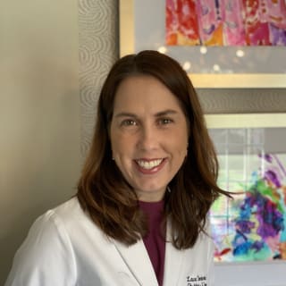 Laura (Anderson) Bonebrake, MD, Obstetrics & Gynecology, Saint Louis, MO